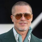 Brad Pitt respeta la decisión de sus hijos y evita oponerse al cambio de apellido