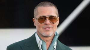 Brad Pitt respeta la decisión de sus hijos y evita oponerse al cambio de apellido