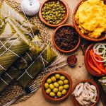 Se debe planificar desde ya el abastecimiento de productos decembrinos que consumen los venezolanos