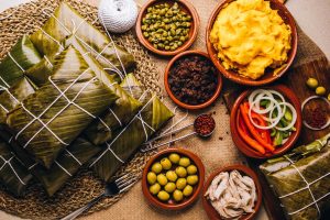 Se debe planificar desde ya el abastecimiento de productos decembrinos que consumen los venezolanos