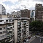 Seguridad sísmica por encima del lujo, la reconfiguración del mercado inmobiliaria tras los sismos