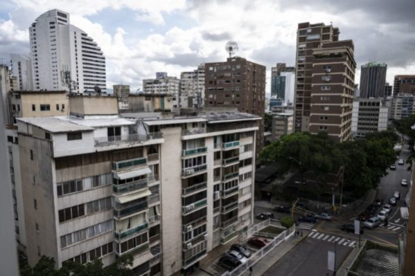 Seguridad sísmica por encima del lujo, la reconfiguración del mercado inmobiliaria tras los sismos