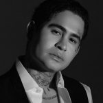 Noreh conmueve con emotiva letra dedicada a Venezuela en medio de la tragedia