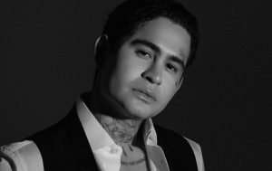 Noreh conmueve con emotiva letra dedicada a Venezuela en medio de la tragedia
