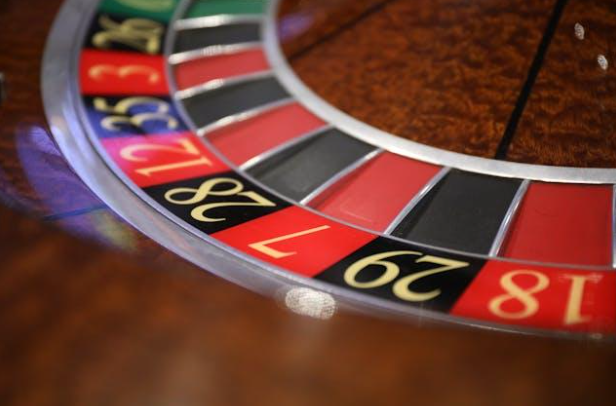 Teen Patti Star Download Guide for New Players