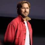 ¡Es oficial! Ryan Gosling se une al universo Marvel como Ghost Rider