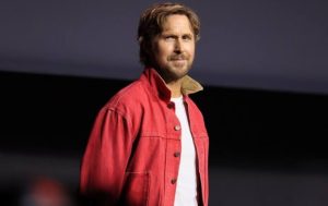 ¡Es oficial! Ryan Gosling se une al universo Marvel como Ghost Rider