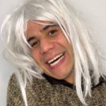 Soy Kleiii se solidariza con Venezuela y reprograma su gira nacional