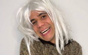 Soy Kleiii se solidariza con Venezuela y reprograma su gira nacional