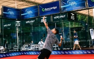 Zonatech refuerza su apuesta por el deporte venezolano con activaciones y apoyo al talento