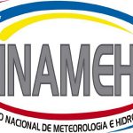 INAMEH presentó las Condiciones Meteorológicas para las próximas 24 horas, de este jueves 6 de agosto 2026