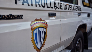 falleció niña con dos años ahogada tras caer en tanque de agua