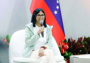 Actividad pesquera se incrementó 9% en el primer semestre del año