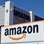 Jeff Bezos vende 15 millones de acciones de Amazon tras alcanzar su máximo valor