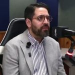 Disminución de la brecha cambiaría obliga a ajustar estrategias para fijar precios