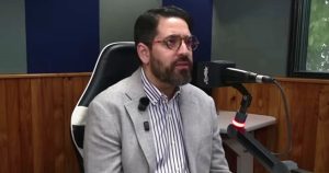 Disminución de la brecha cambiaría obliga a ajustar estrategias para fijar precios
