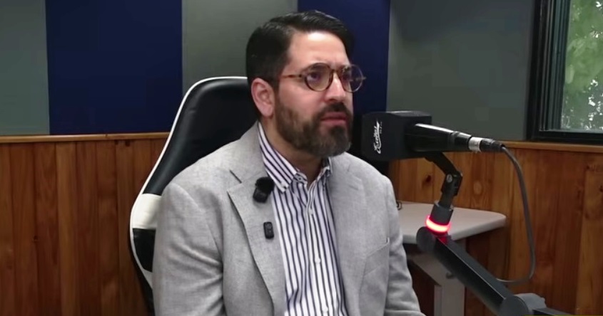 Disminución de la brecha cambiaría obliga a ajustar estrategias para fijar precios