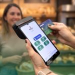 Banesco continúa apoyando a los afectados por los terremotos con su iniciativa "Transacciones con propósito"