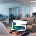 Banesco establece nuevos límites diarios para transacciones
