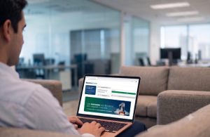 Banesco establece nuevos límites diarios para transacciones