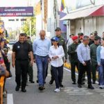 Bricomiles recuperarán 1.000 escuelas – Últimas Noticias