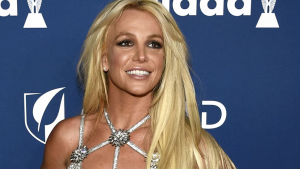 Esto dijo Britney Spears sobre la industria musical