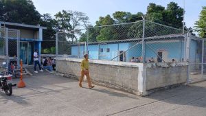 CDI de San Carlos ofrece más de 10 especialidades