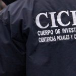 Ayudaba a personas en situación de calle y murió a manos de varios de ellos en Maturín