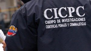 Ayudaba a personas en situación de calle y murió a manos de varios de ellos en Maturín