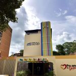 Casa de la Cultura en Guárico abrió sus puertas totalmente renovada