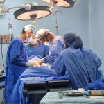 Con 75 operaciones de alta complejidad retoman plan quirúrgico en Sucre