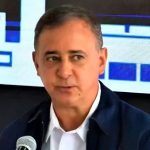 Continúan trabajos para recuperar 450 megavatios en Termocarabobo tras sismos