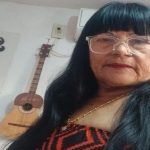 Localizaron cuerpo de ‘la señora de las uñas bonitas’ 42 días después de los terremotos en La Guaira