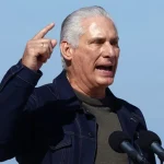 Cuba denuncia guerra psicológica de la CIA impulsada por Estados Unidos