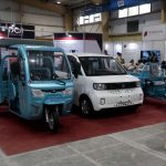 Cuba flexibiliza procesos de compra y legalización de vehículos