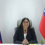 ‘Sistema eléctrico recuperará 600 megavatios en las próximas semanas’