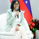 Simplificación de trámites avanza para fortalecer el comercio exterior
