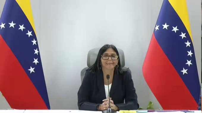 'Sistema eléctrico recuperará 600 megavatios en las próximas semanas'