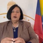 Oposición confirma su delegación para el diálogo que inicia conversaciones la próxima semana