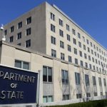 EEUU ha revocado más de 175.000 visas durante el segundo mandato de Trump
