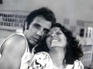 El mago de OS: Hecho en casa