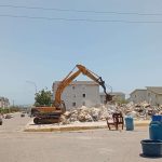 En La Guaira demolerán 35 edificios bajo protocolos internacionales