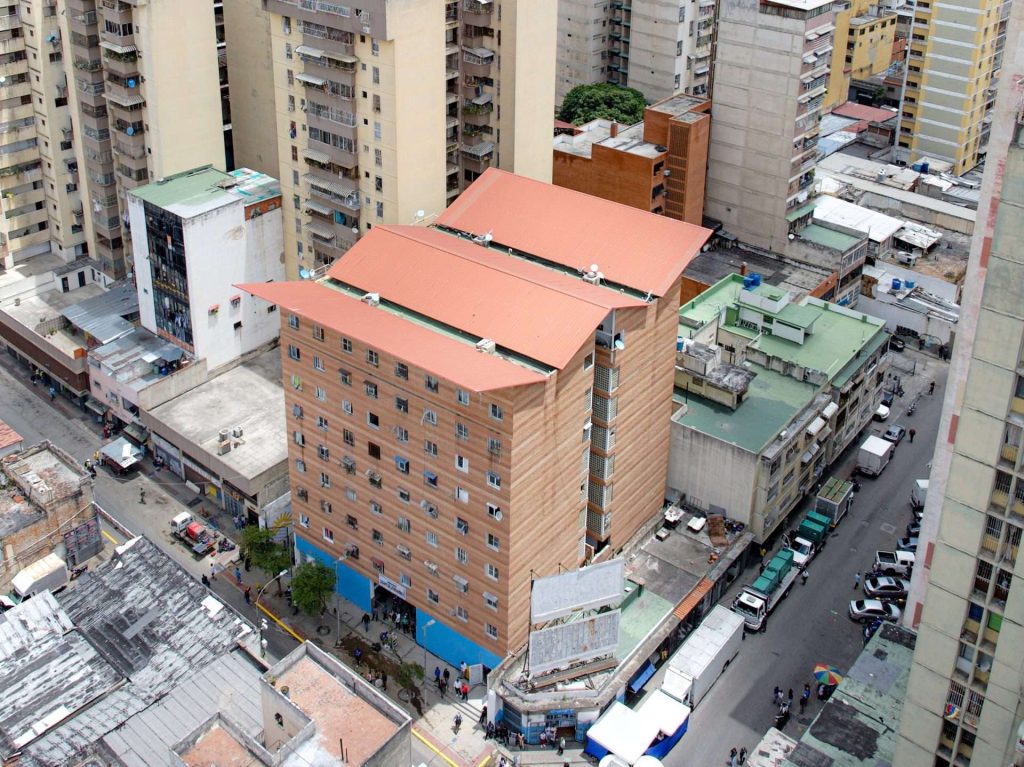 En reparación 13 mil viviendas