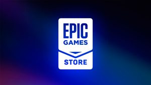 Epic Games Store regala dos nuevos juegos para esta semana