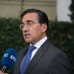 España impone controles fronterizos a Italia ante negativa de Roma a levantarlos