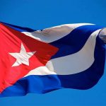 Expertos de ONU: EEUU debe poner fin a las amenazas y revocar medidas contra Cuba