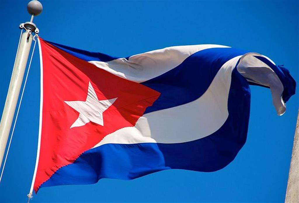 Expertos de ONU: EEUU debe poner fin a las amenazas y revocar medidas contra Cuba