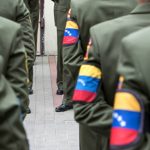 GNB pide mantener lealtad a Delcy Rodríguez y garantizar la soberanía de Venezuela (Comunicado)