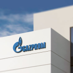 Justicia rusa arresta a director de una empresa filial de la energética estatal Gazprom