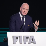 FIFA desiste de su polémica propuesta de crear una filial para comercializar el Mundial